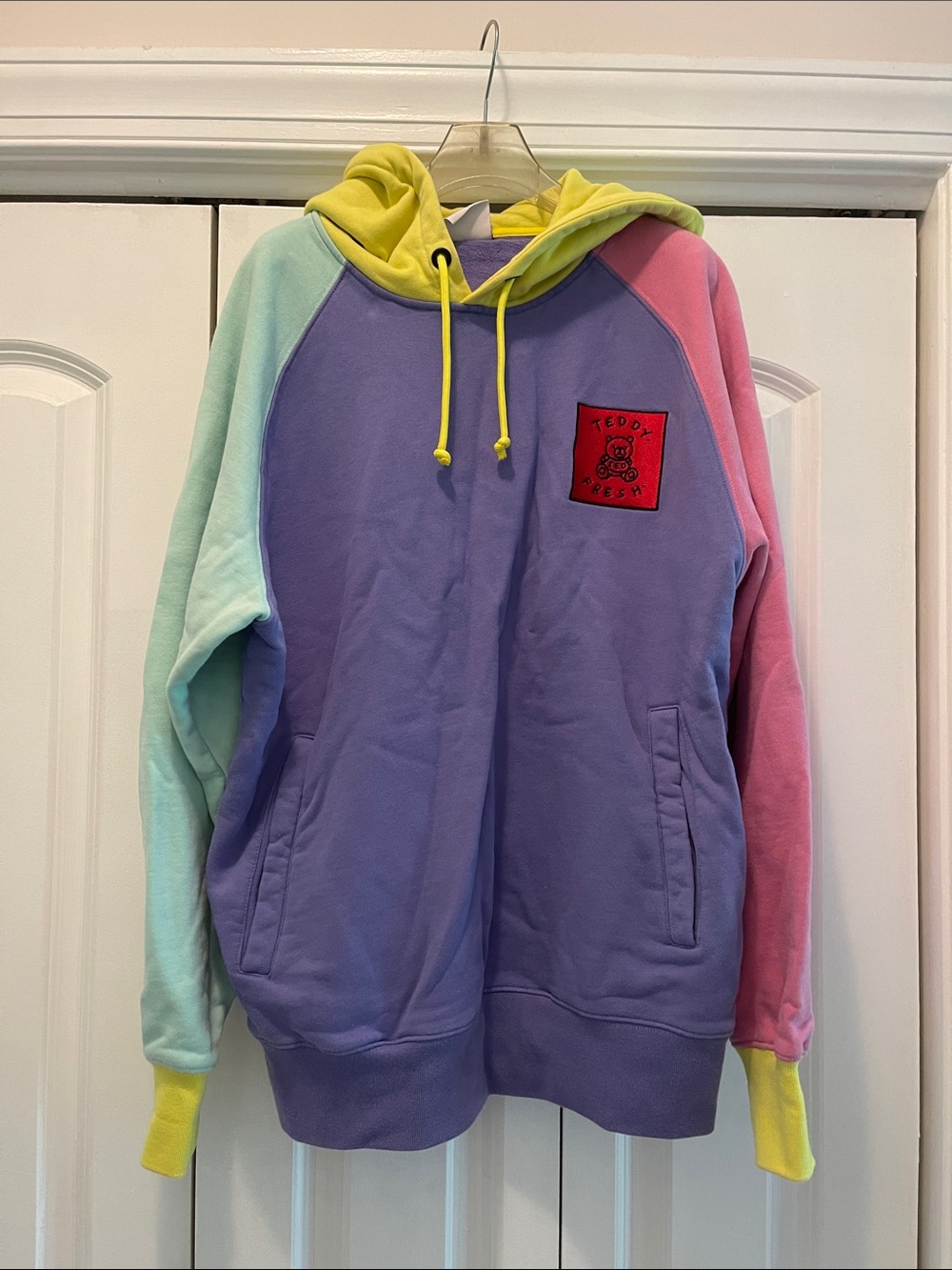 Men Sweater Subcategory